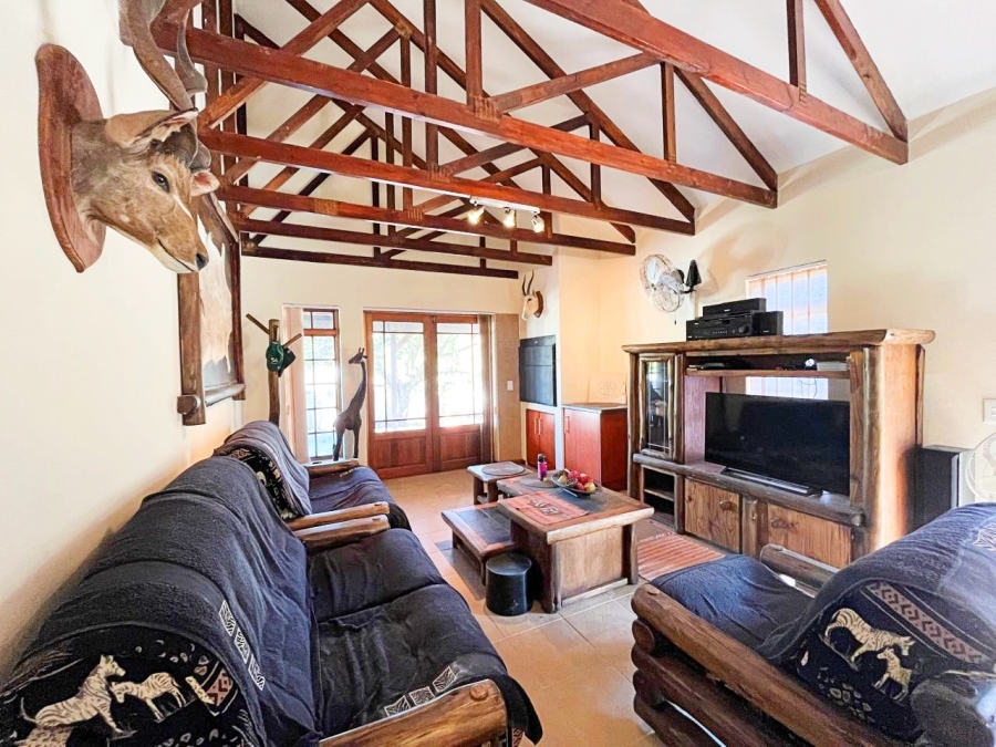 2 Bedroom Property for Sale in The Village Western Cape